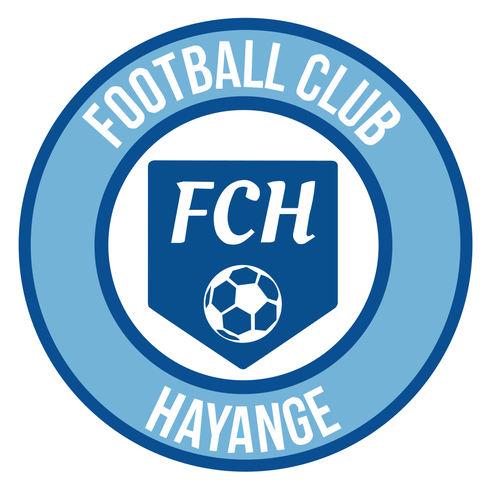 F.C. HAYANGE