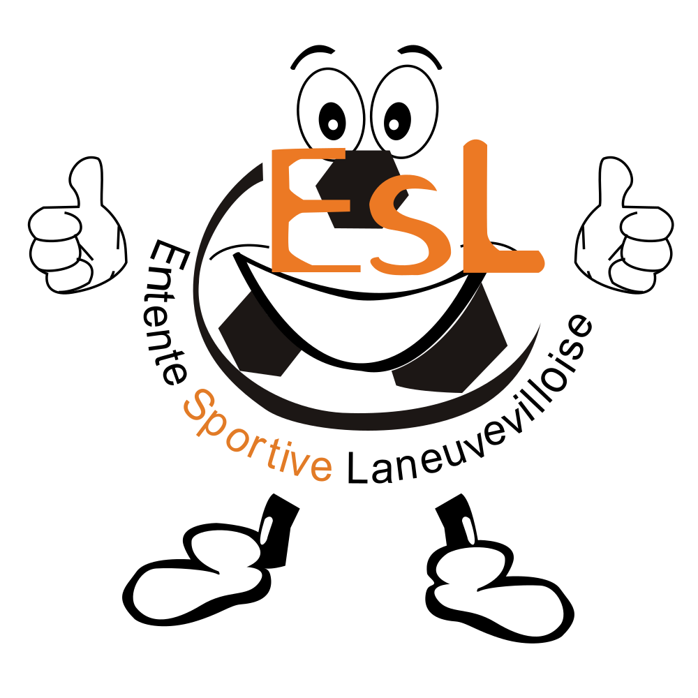 ENT. S. LANEUVEVILLOISE