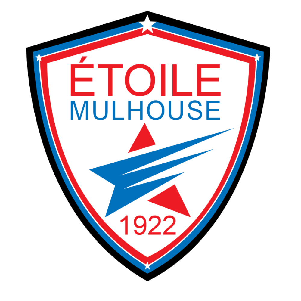 ETOILE MULHOUSE