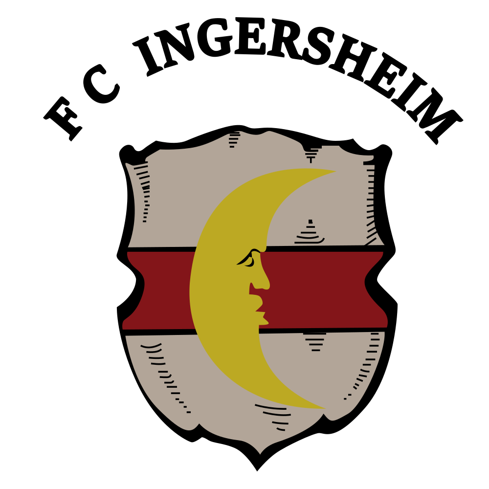 F.C. INGERSHEIM