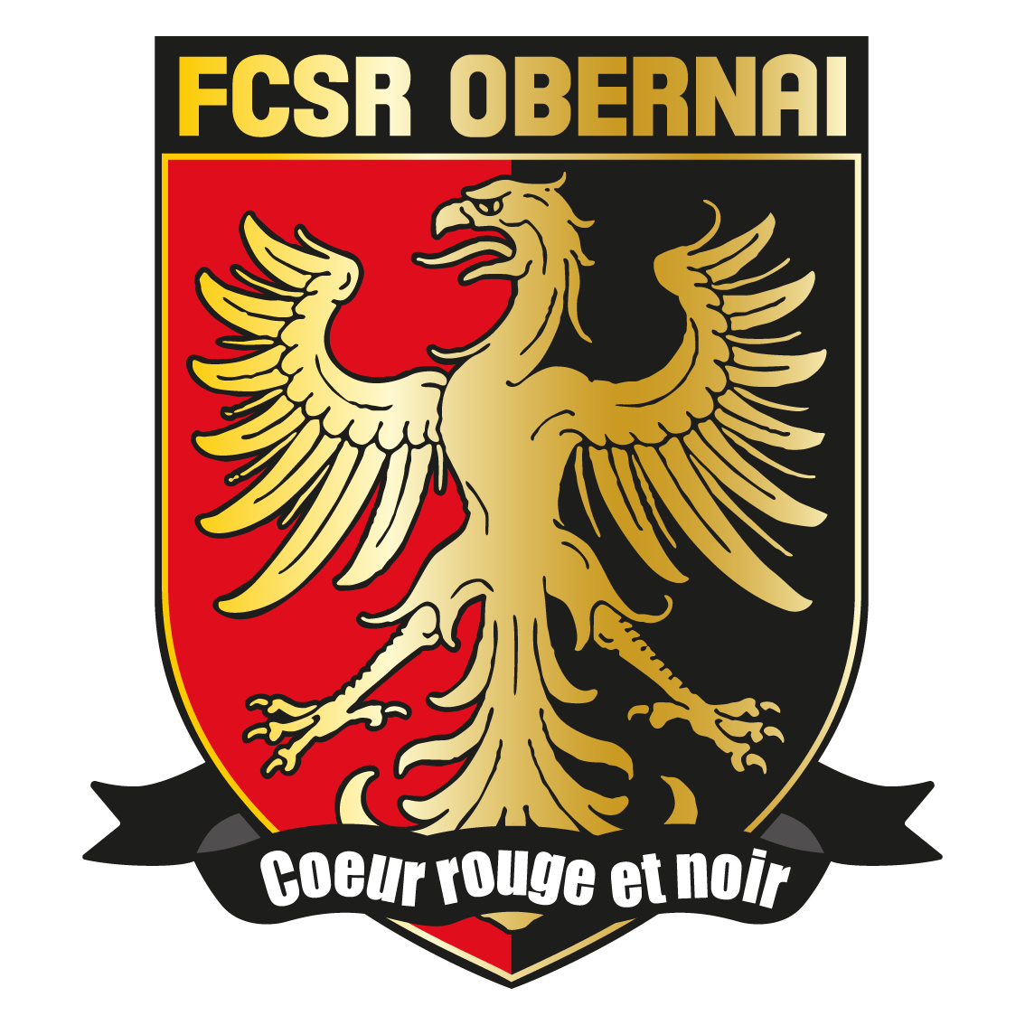 F.C. DES S. REUNIS OBERNAI