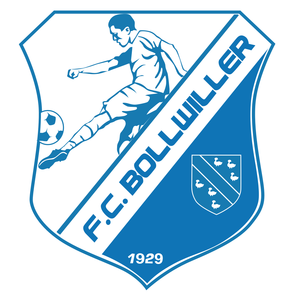 F.C. BOLLWILLER