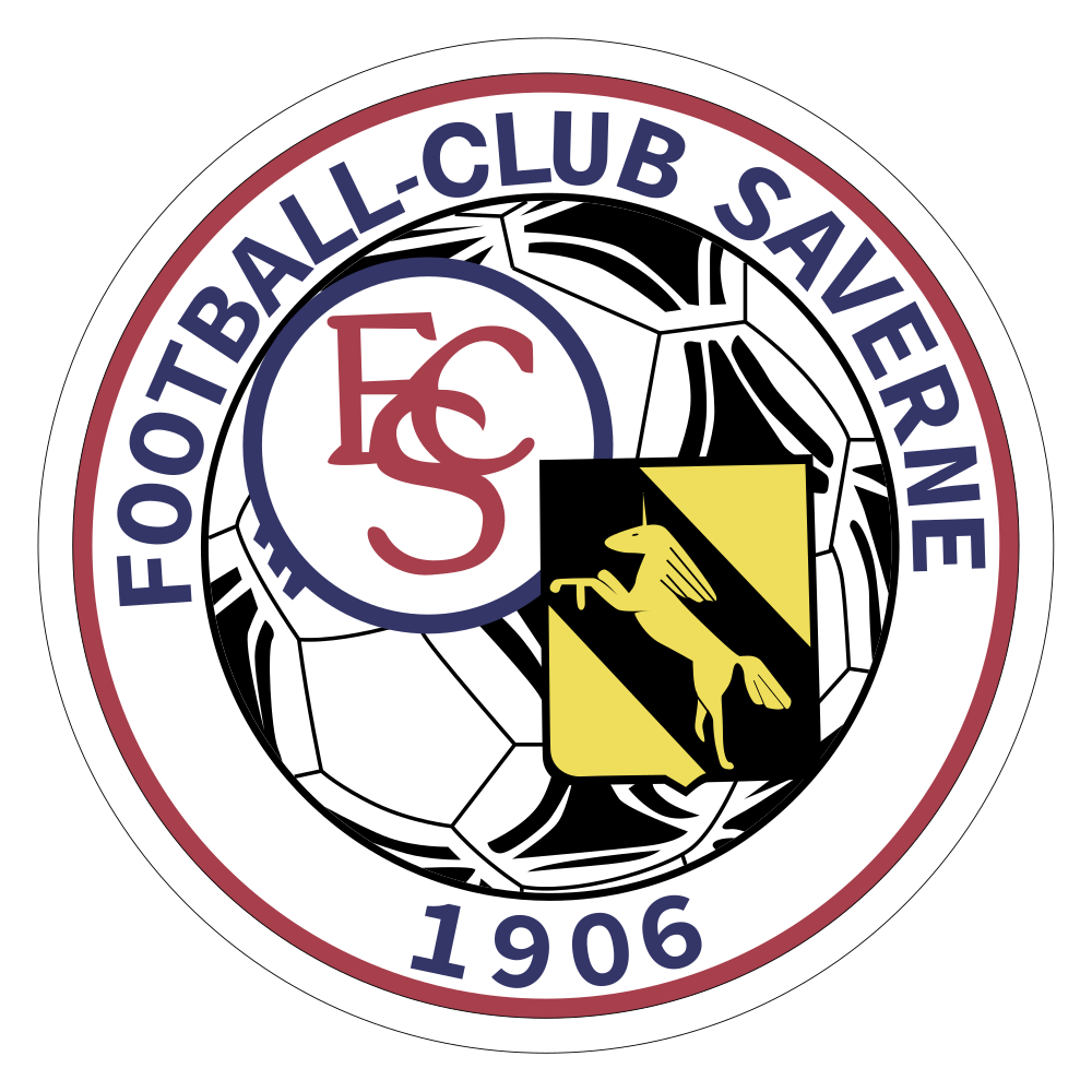 F.C. SAVERNE
