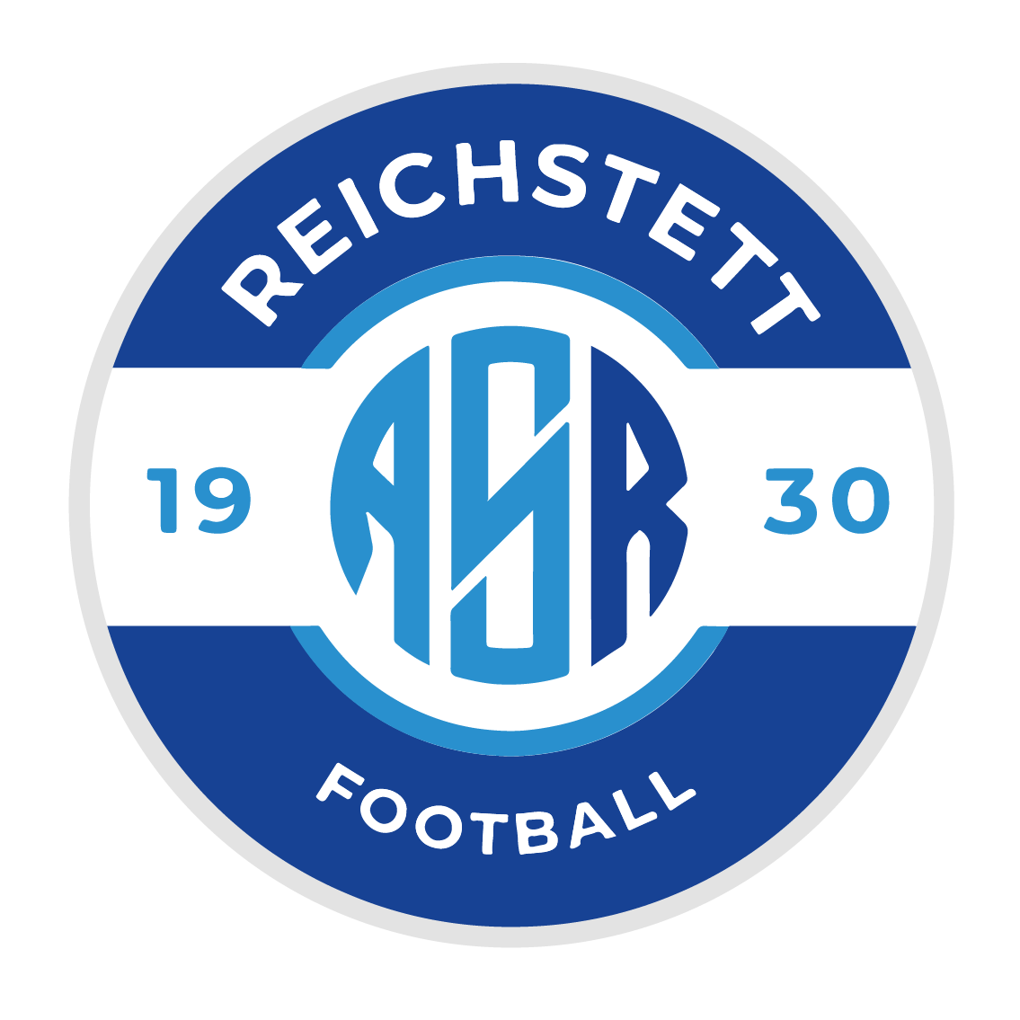 A.S. REICHSTETT