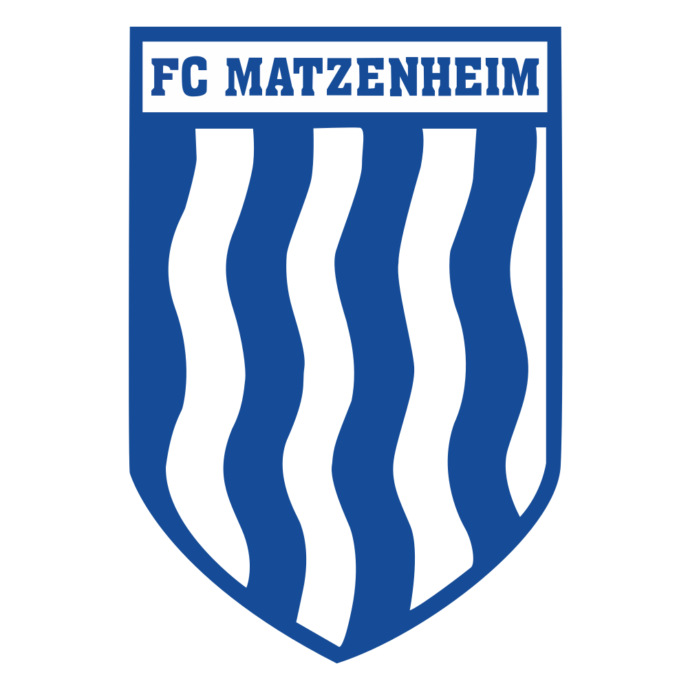F.C. MATZENHEIM
