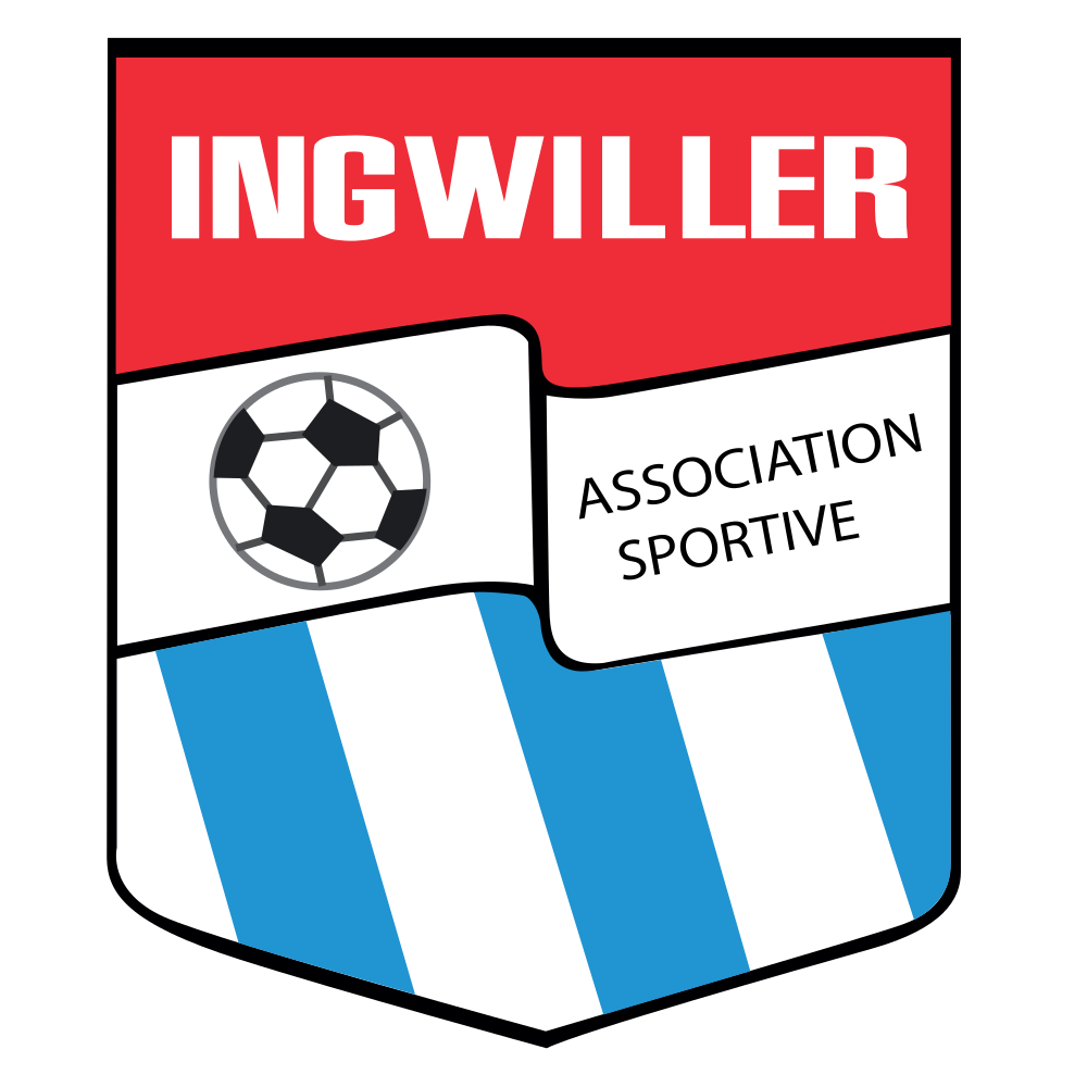 A.S. INGWILLER
