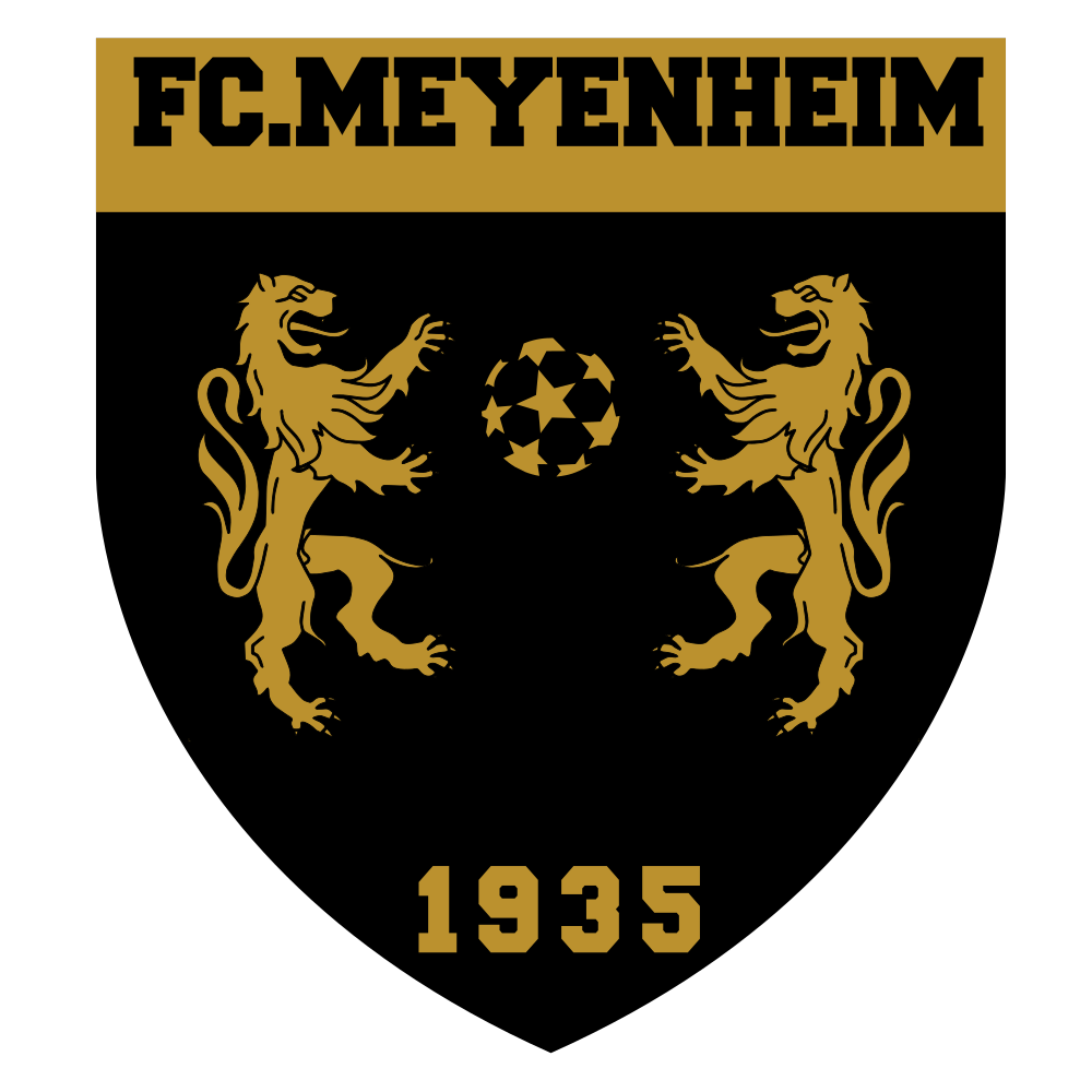 F.C. MEYENHEIM