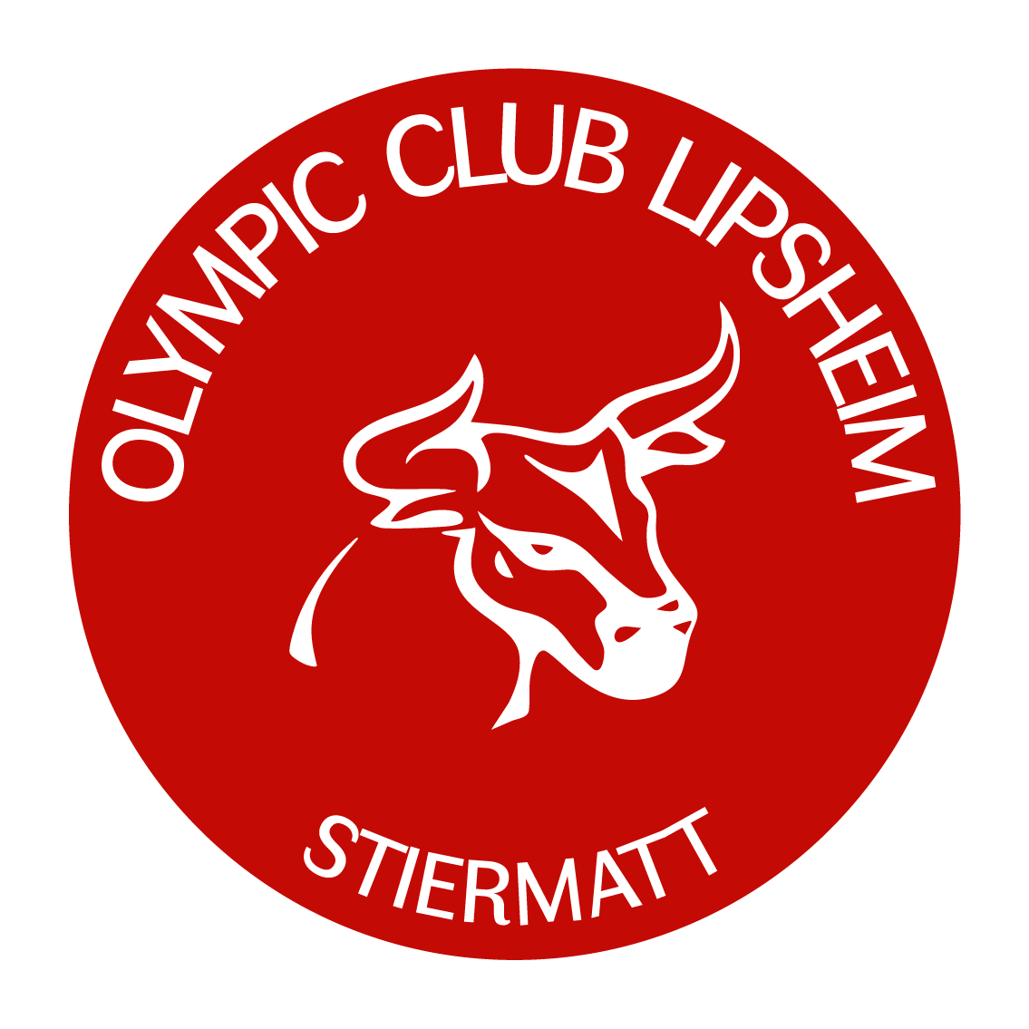 O.C. LIPSHEIM