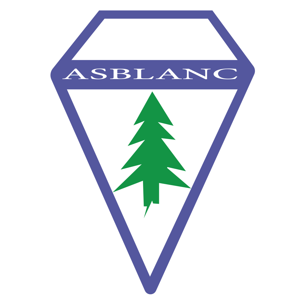 ALLIANCE S.  BLANC VIEUX THANN