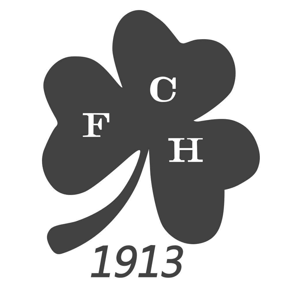F.C. HABSHEIM
