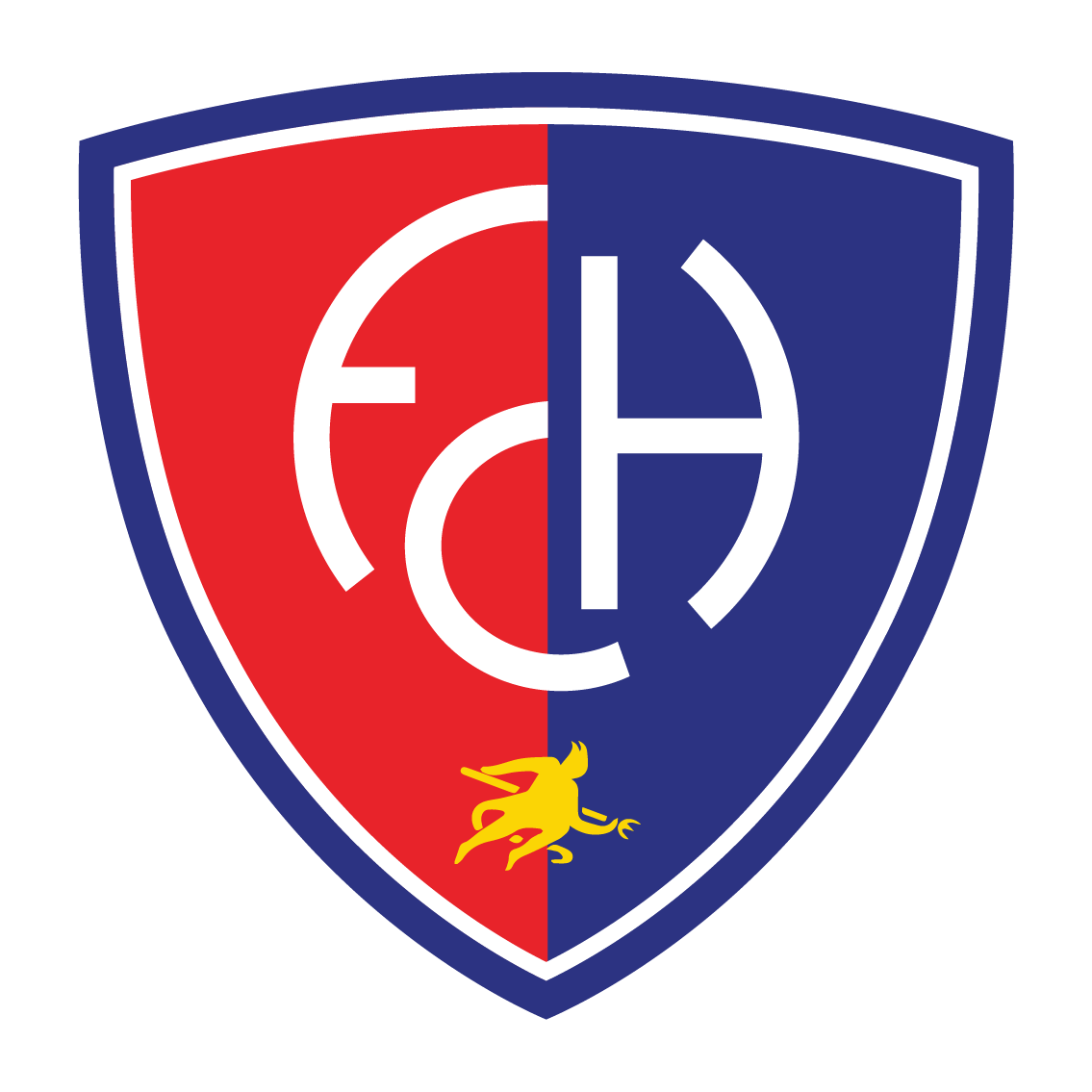 F.C. HEGENHEIM