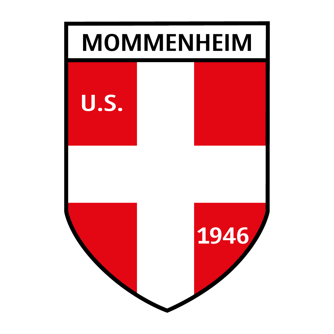 U.S. MOMMENHEIM