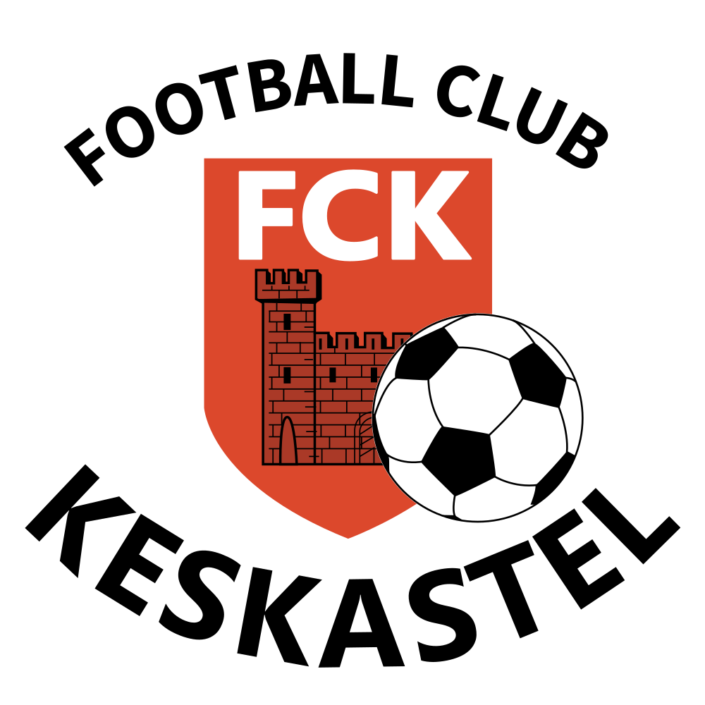 F.C.KESKASTEL