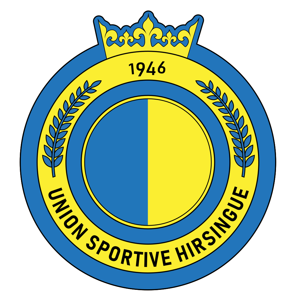 U.S. HIRSINGUE