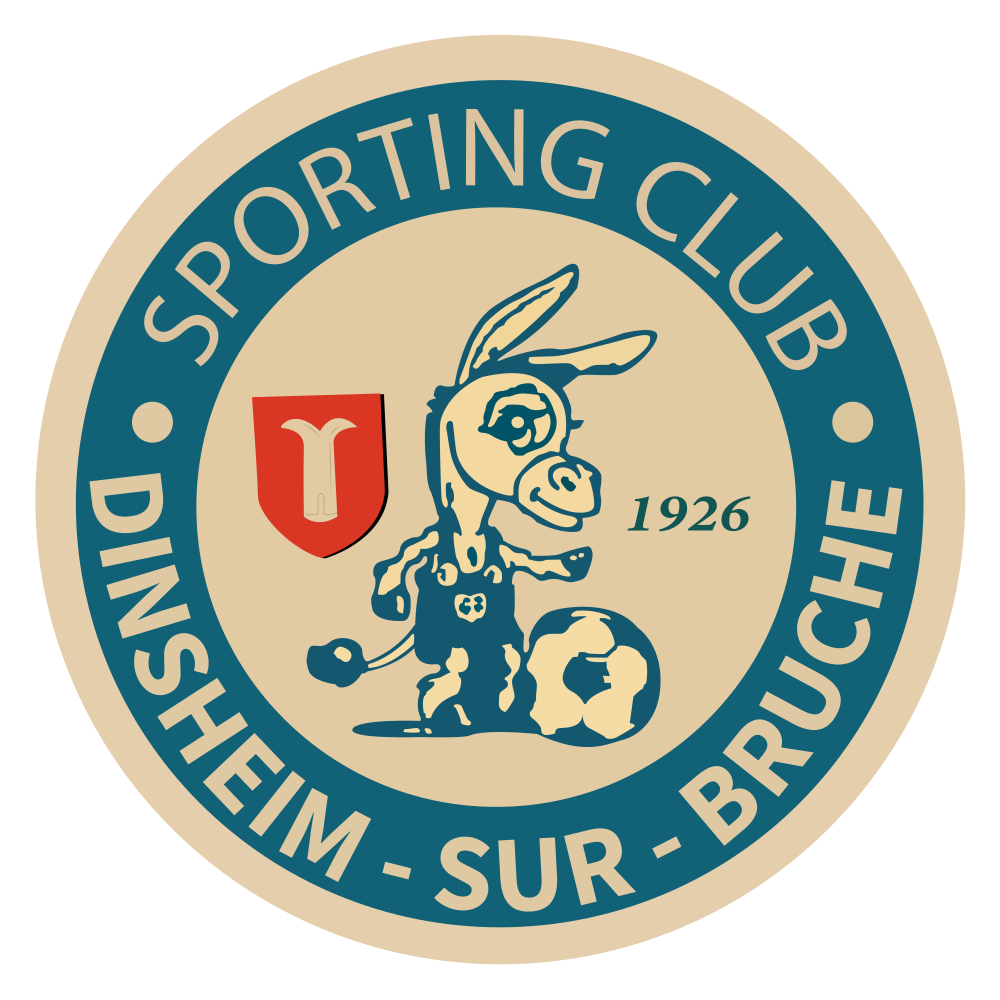 S.C. DINSHEIM