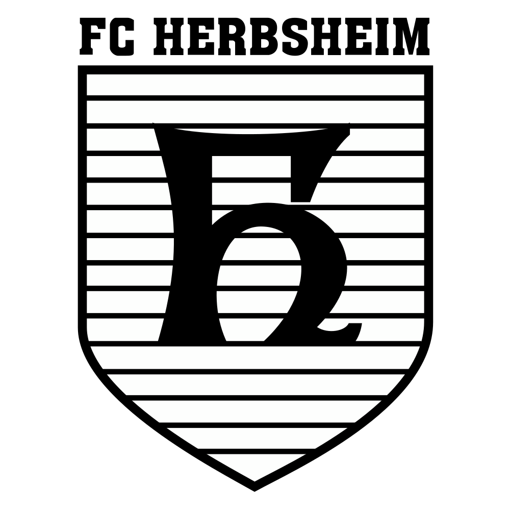 F.C. HERBSHEIM