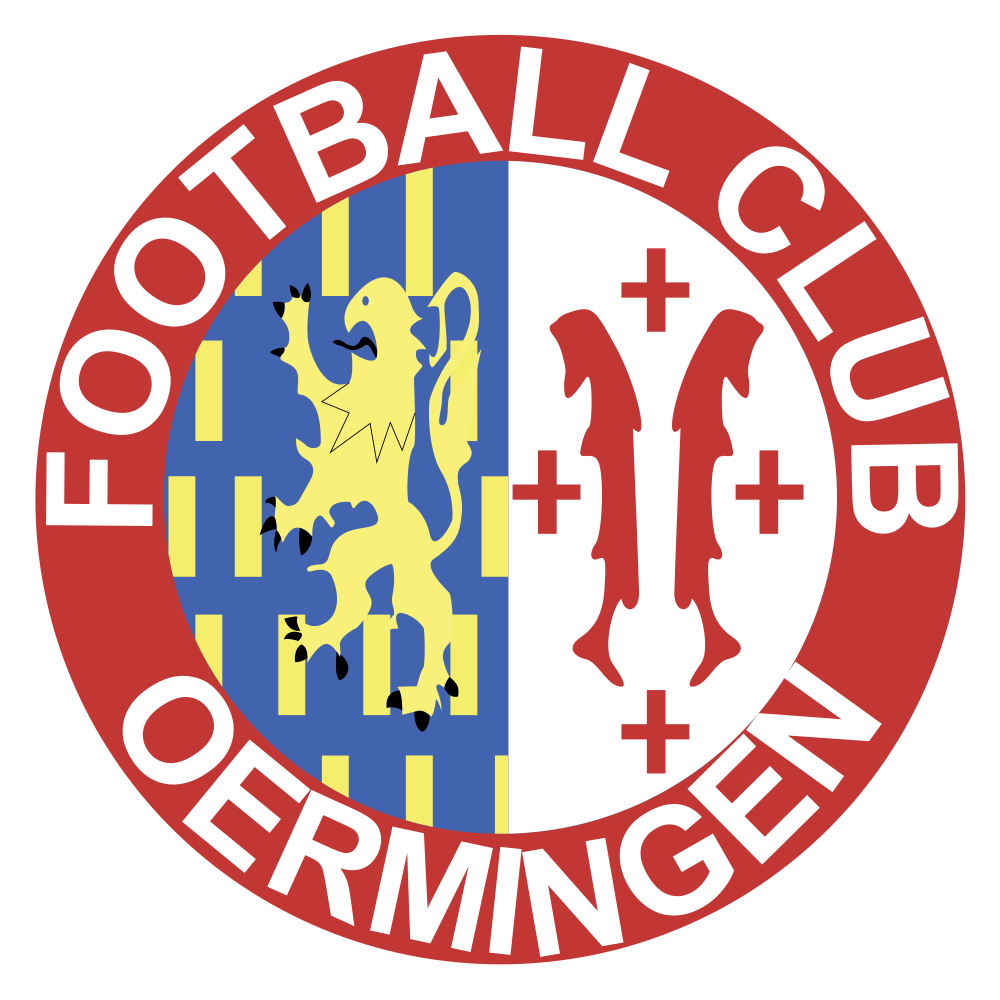 F.C. OERMINGEN