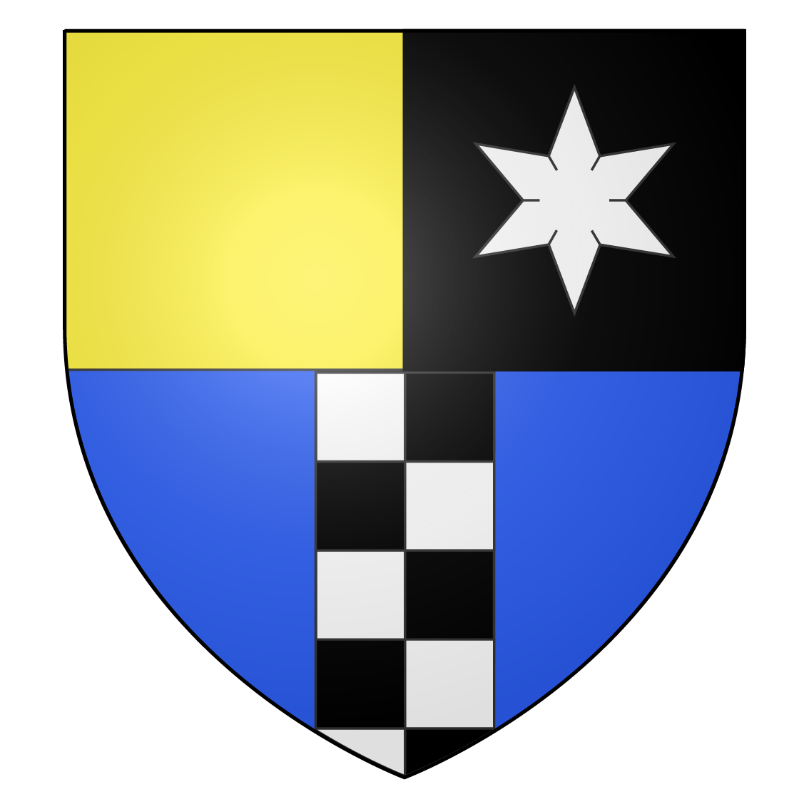 U.S. WITTERSHEIM