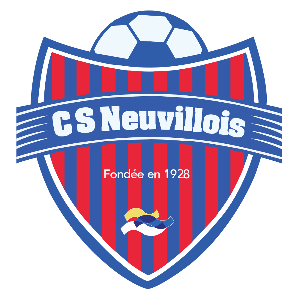 C.S. NEUVILLOIS
