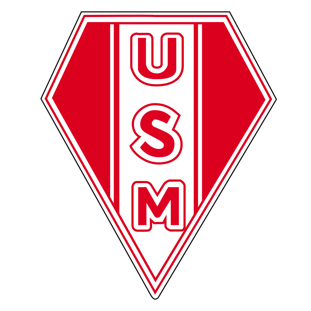 U.S. MONISTROL S/LOIRE