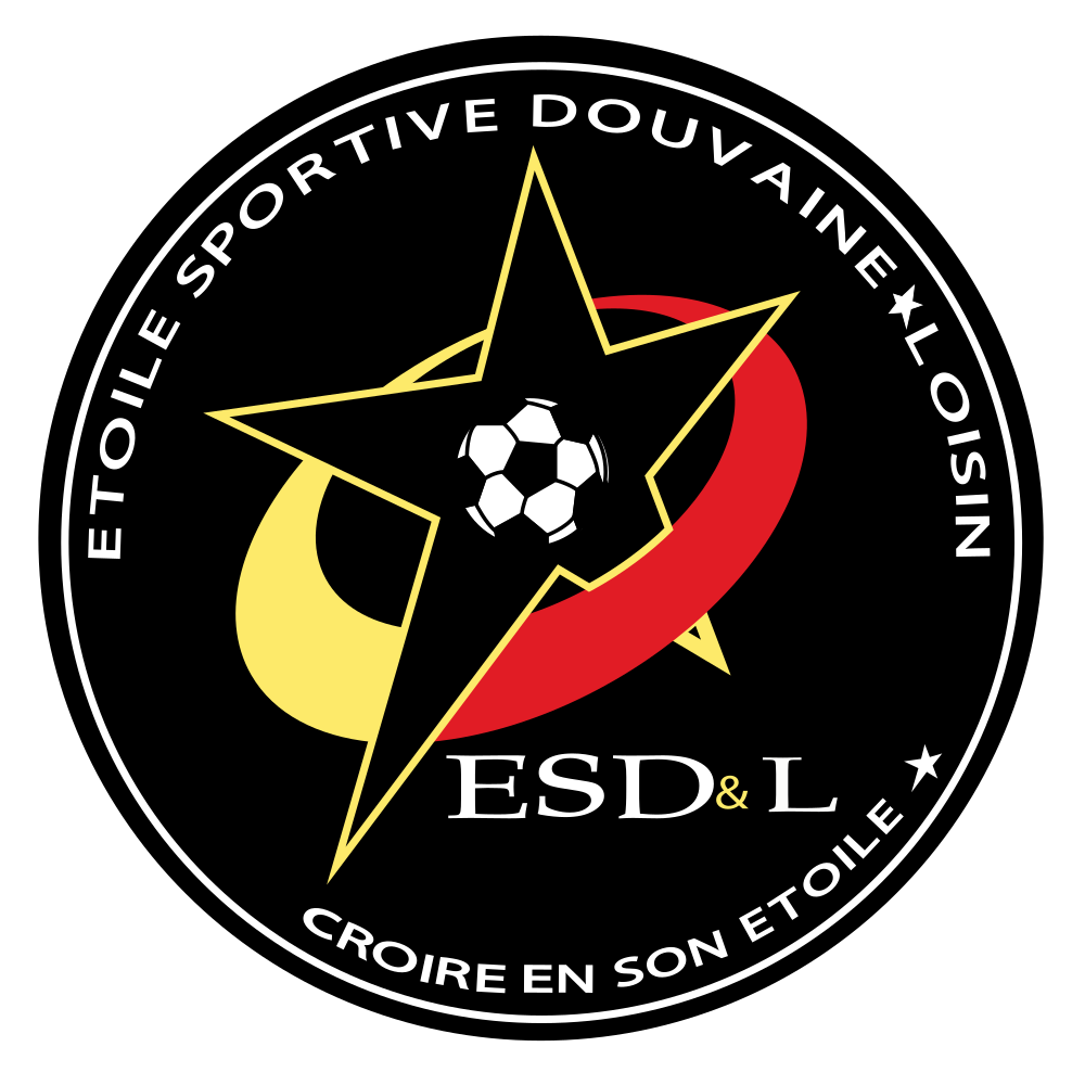 ET. S. DOUVAINE-LOISIN