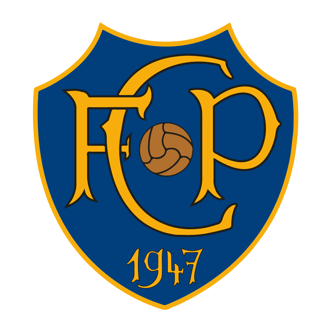 F.C. PEAGEOIS