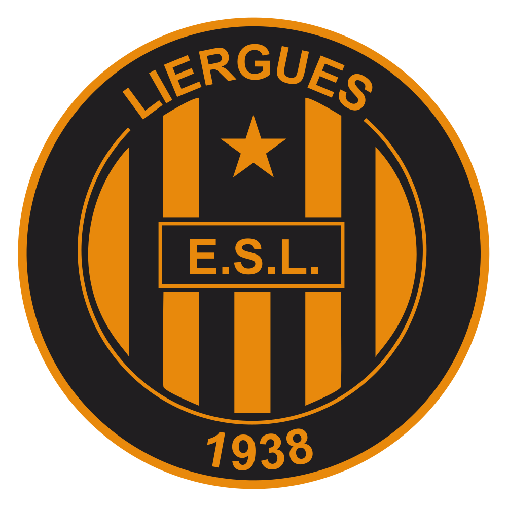 ET.S. LIERGUOISE