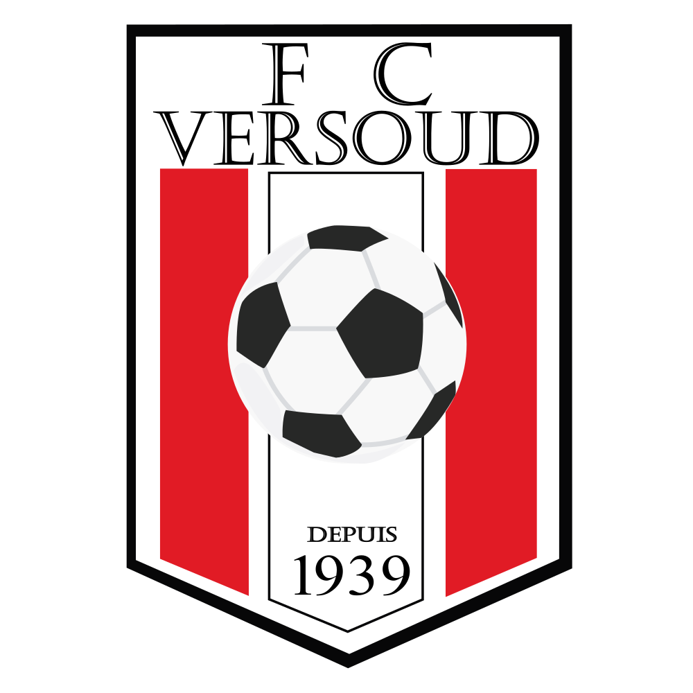 F. C. VERSOUD