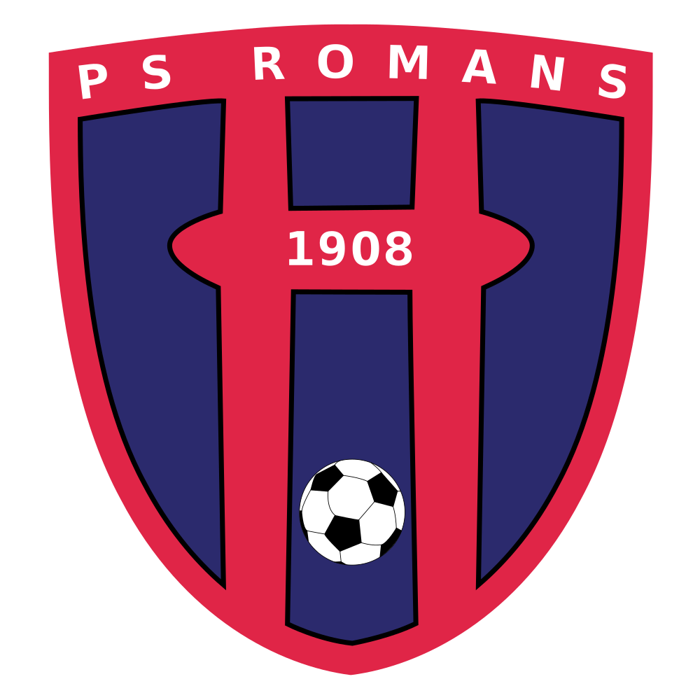 PERSEVERANTE S. ROMANAISE