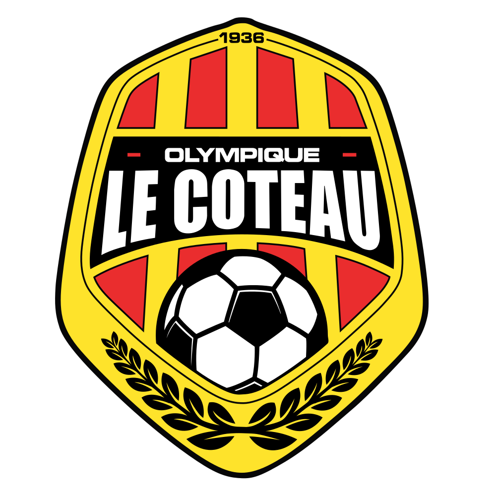 O. COTEAU
