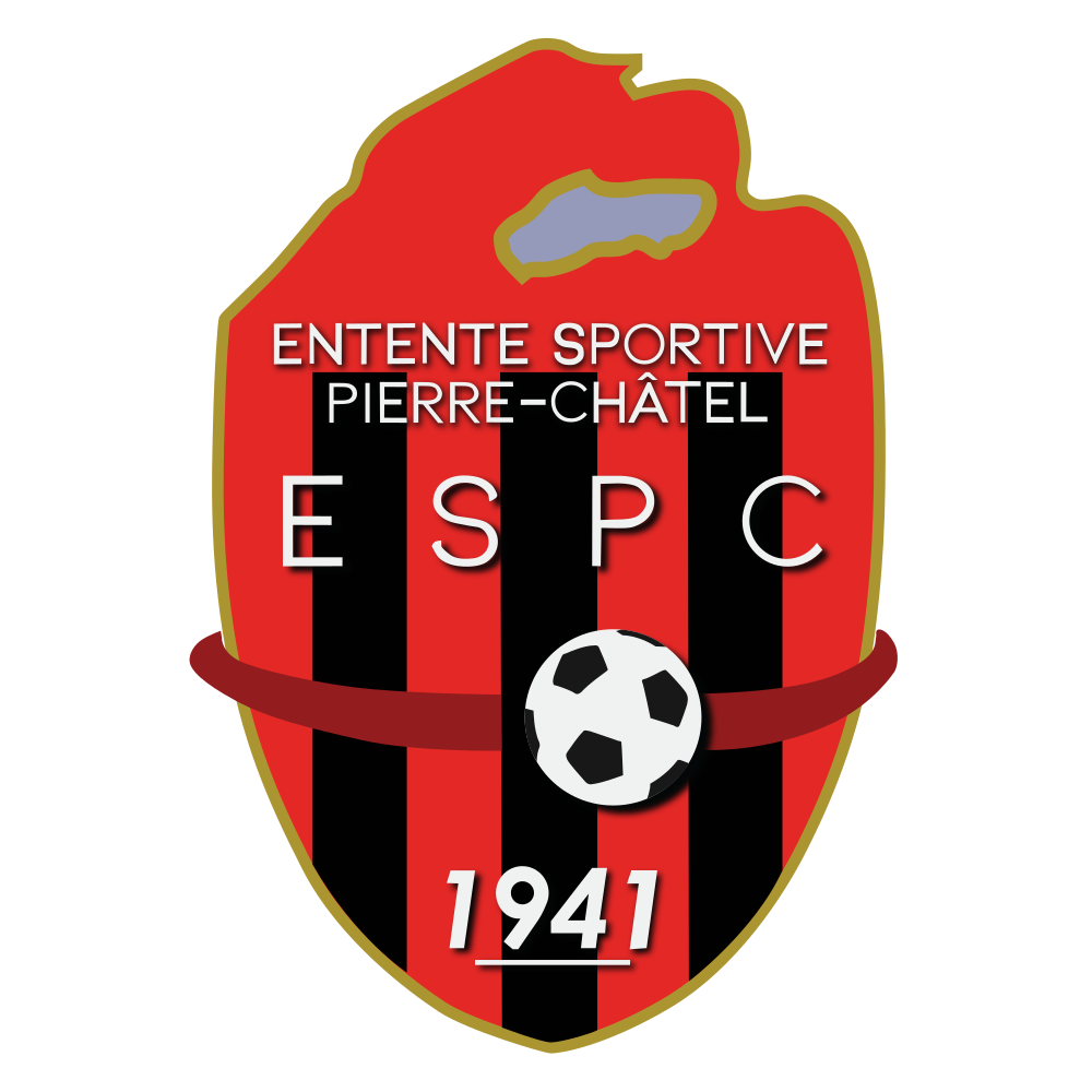 ENT.S. PIERRE CHATEL
