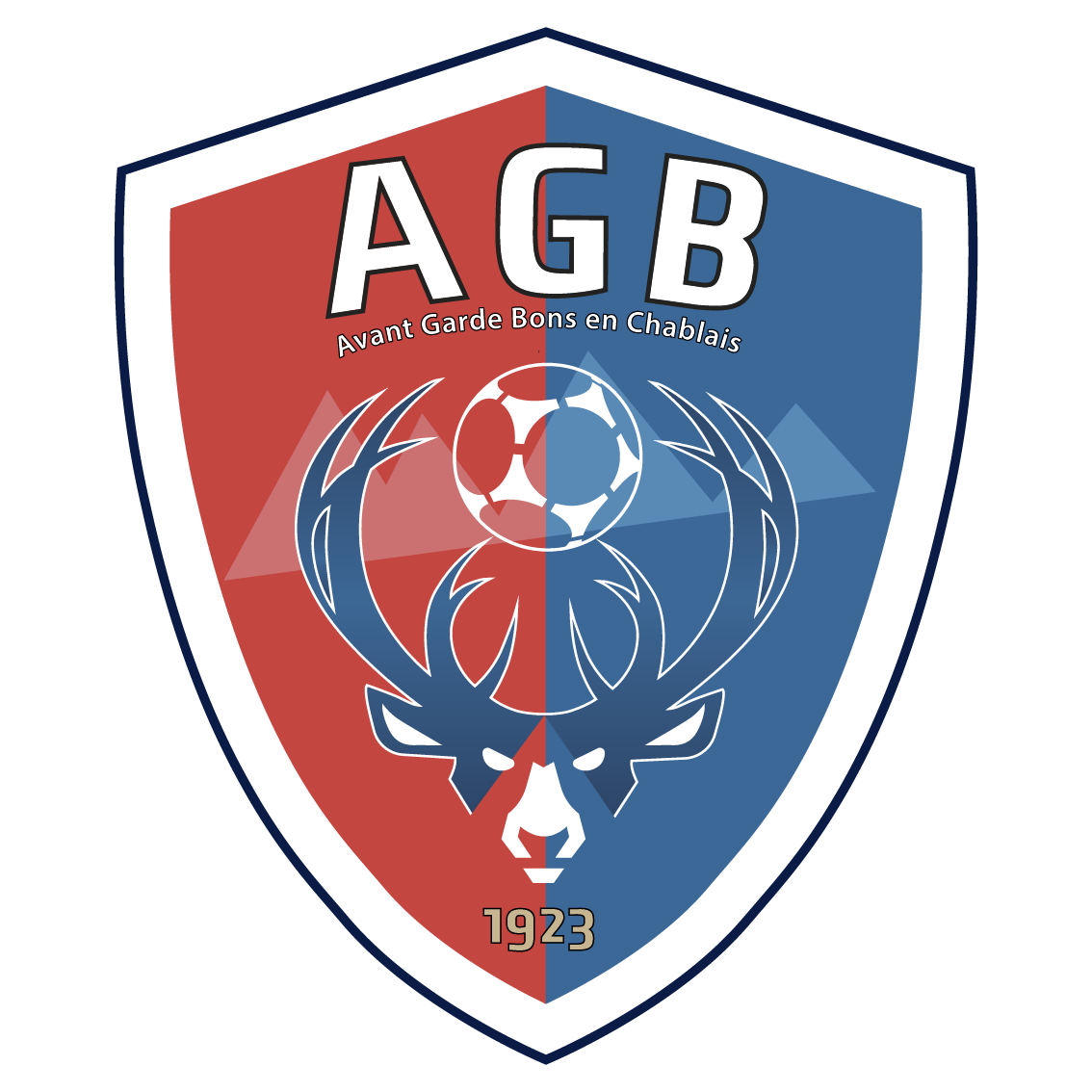 AVT G. BONS EN CHABLAIS