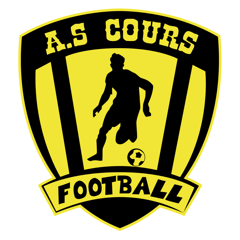 A.S. COURS