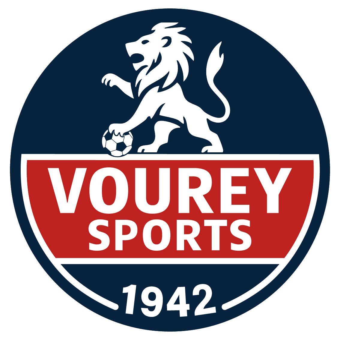 VOUREY SP.