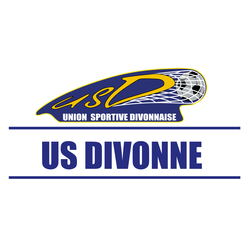 U.S. DIVONNAISE
