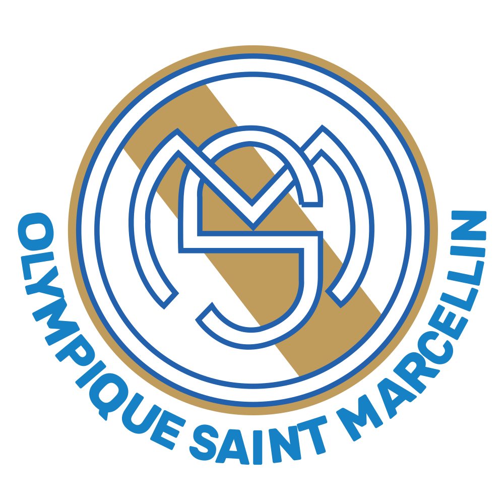 O. ST MARCELLIN