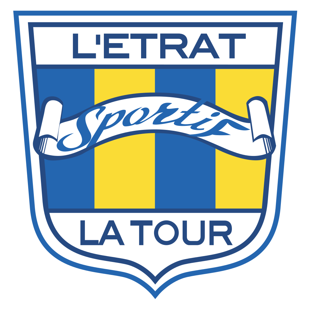L'ETRAT LA TOUR SPORTIF