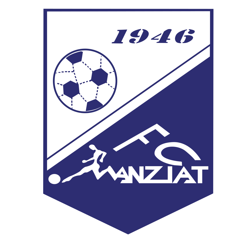 F.C. MANZIAT