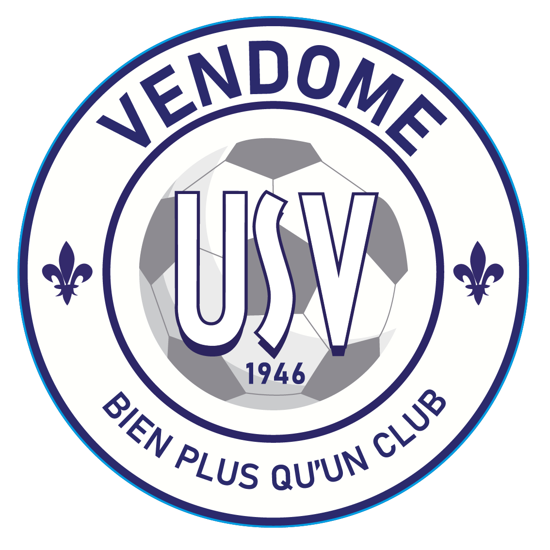 U.S. VENDOME