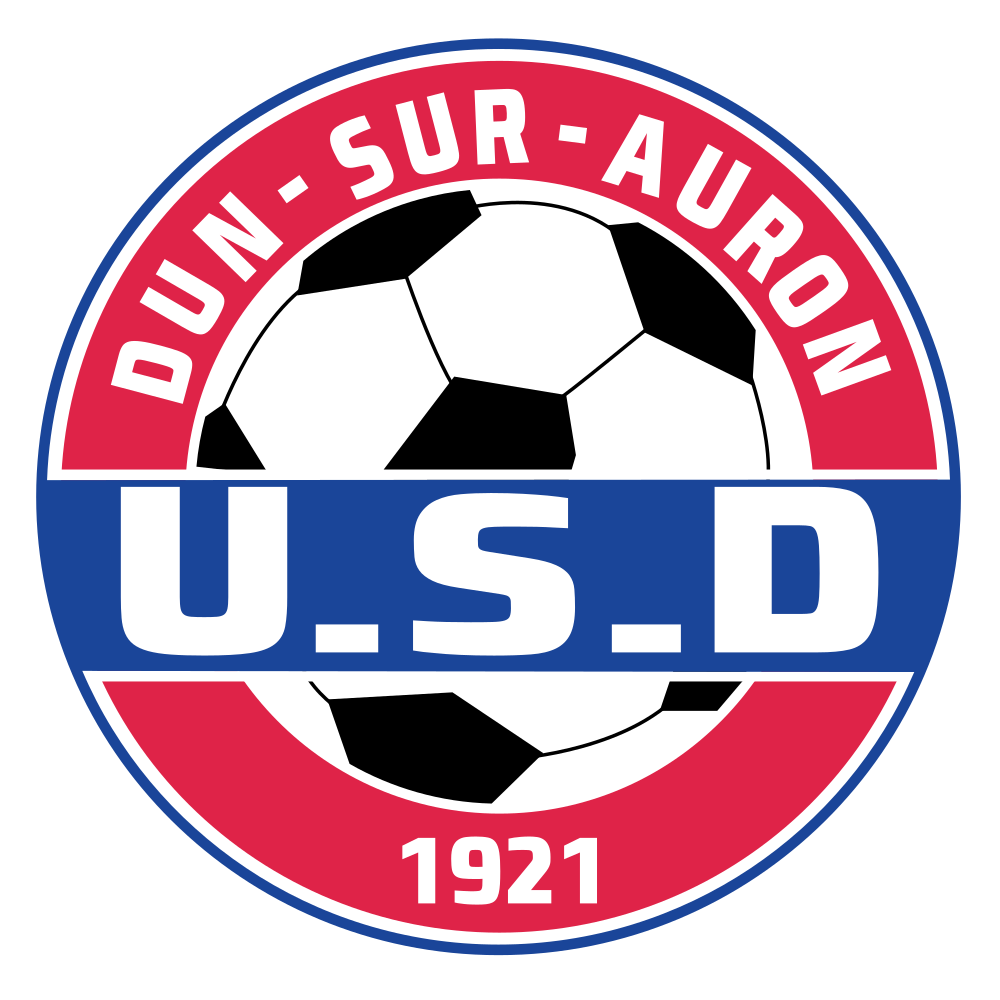 U.S. DUN S/AURON