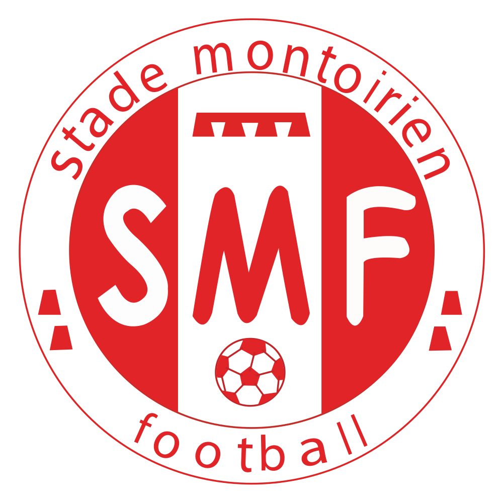 ST. MONTOIRE