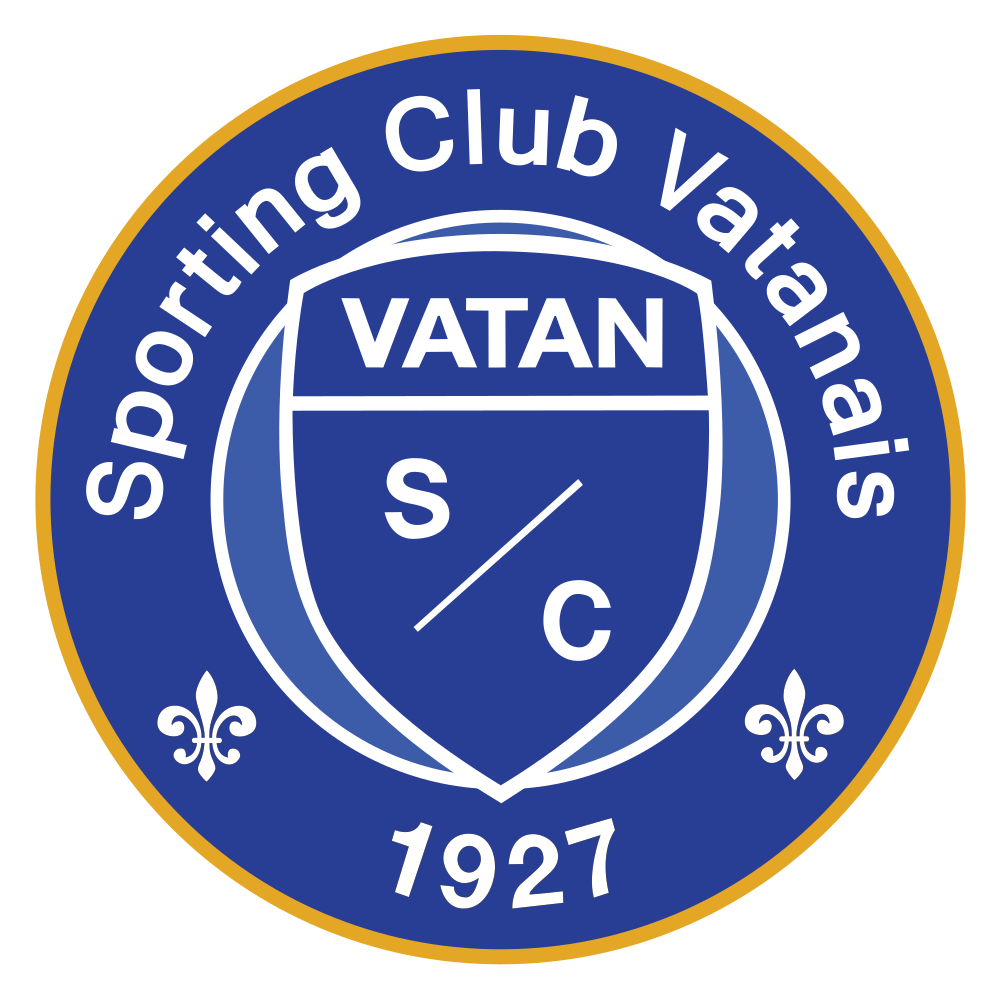 SP.C. VATAN