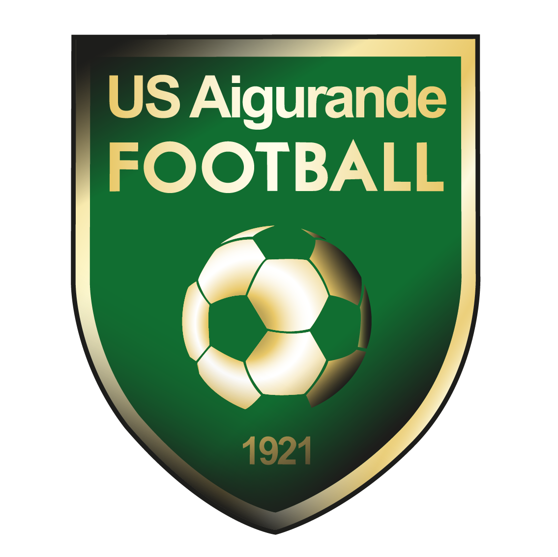U.S. AIGURANDE