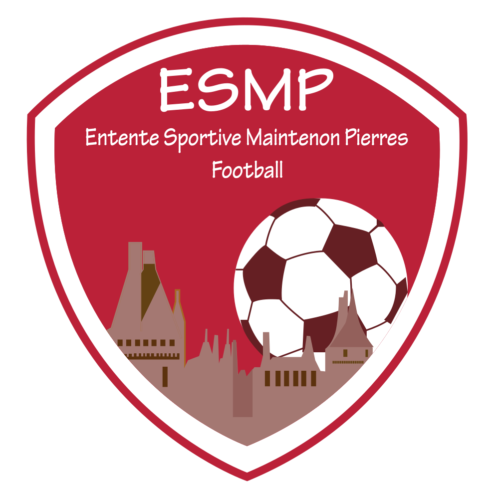 ENT.S. MAINTENON PIERRES F.