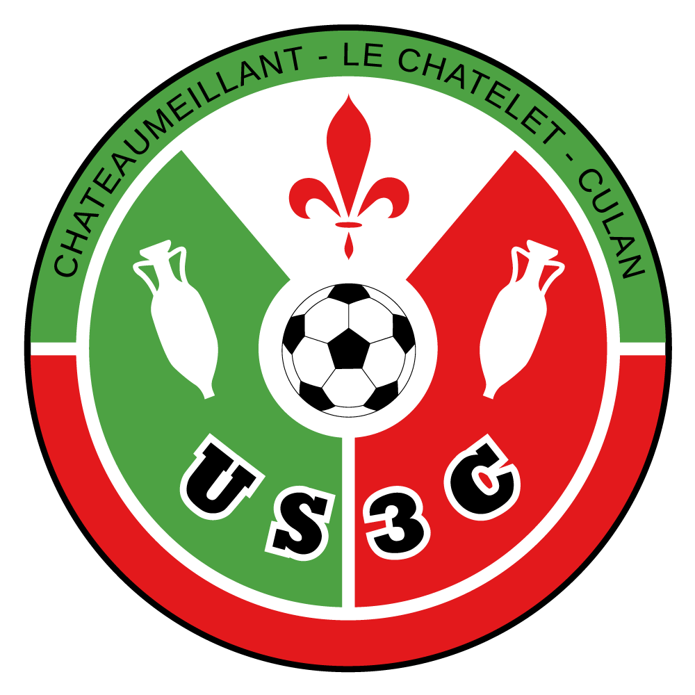 UF3C