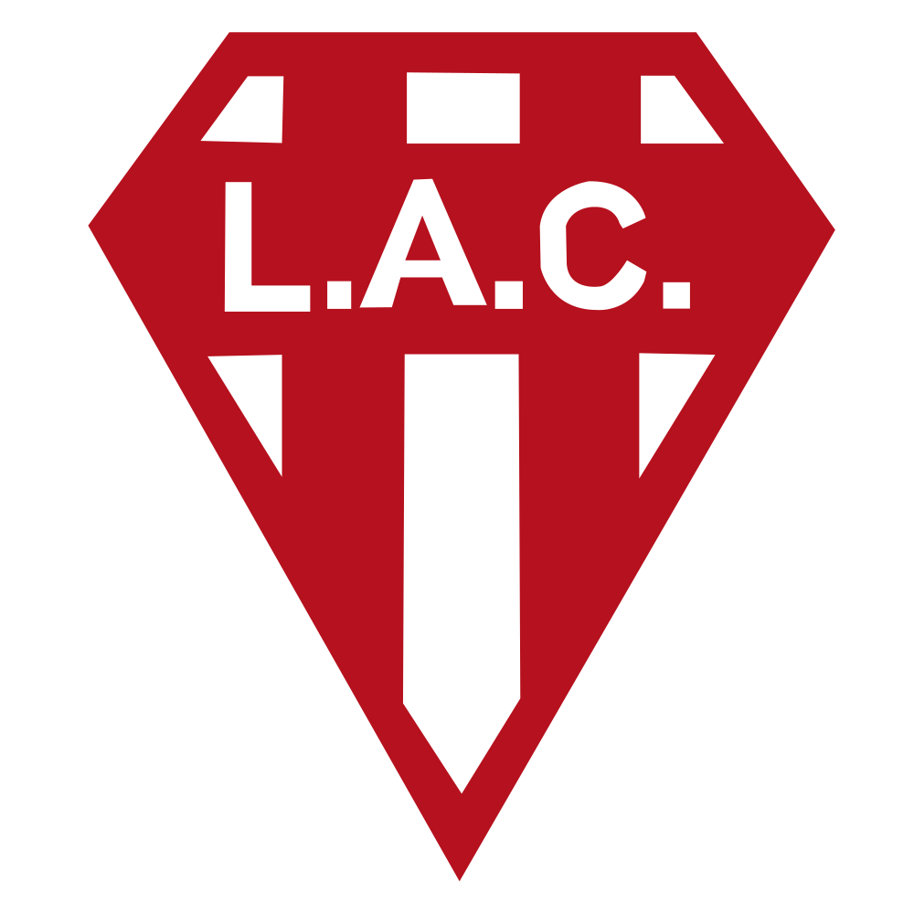 LOCHES A.C.