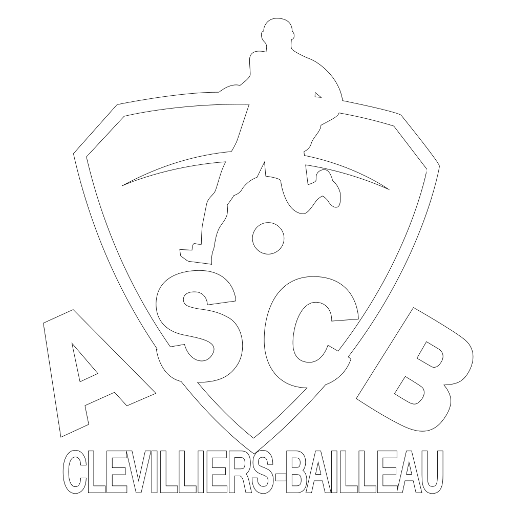 AM.S. CLEVILLIERS BAILLEAU L EVE