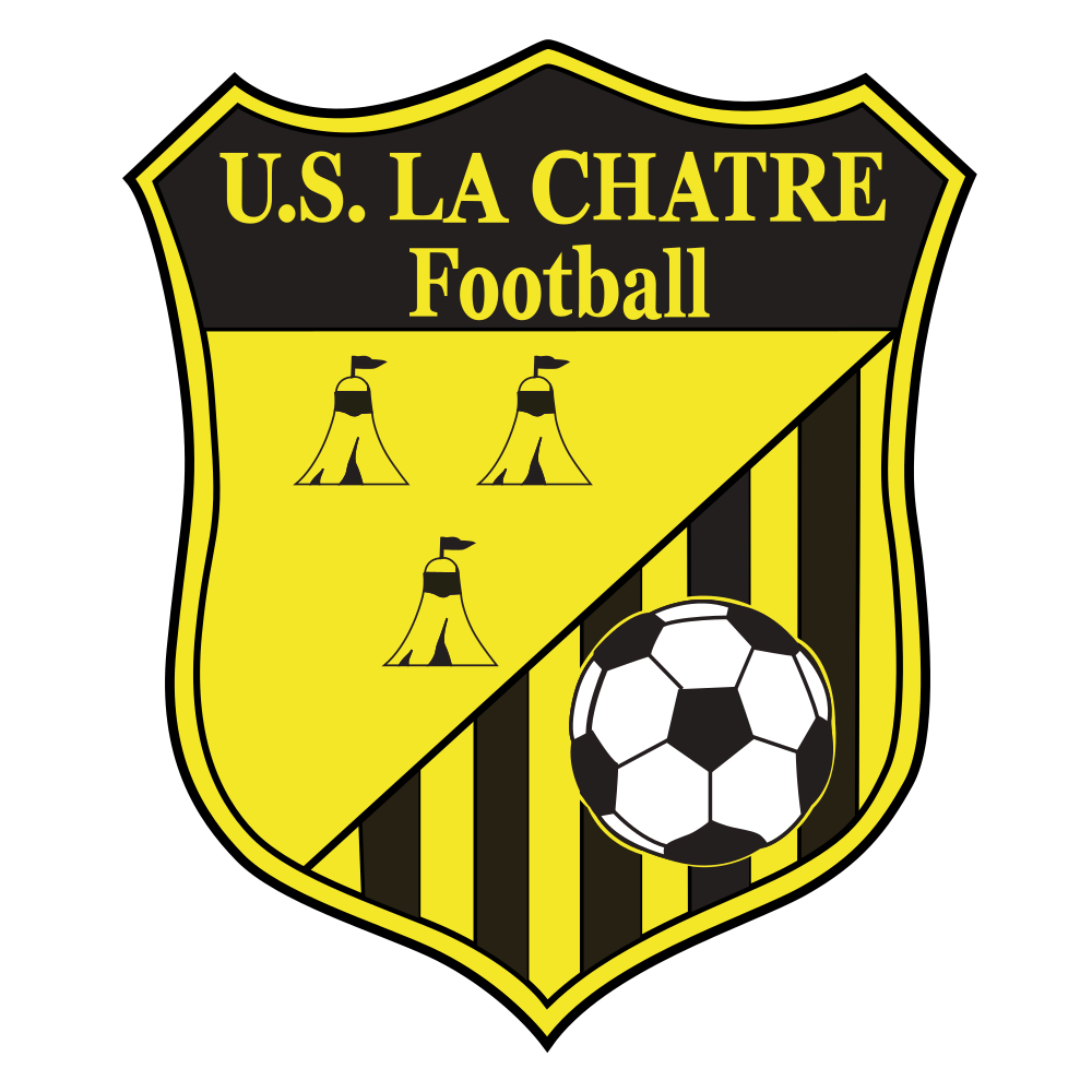 U.S. LA CHATRE
