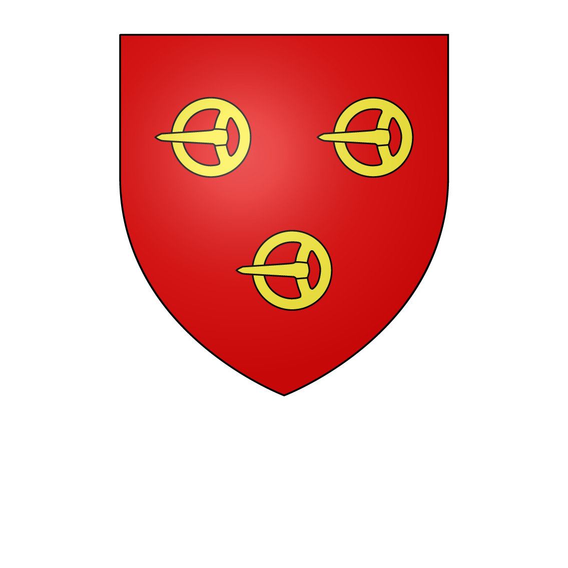ENT.S. AUBIGNY S/NERE