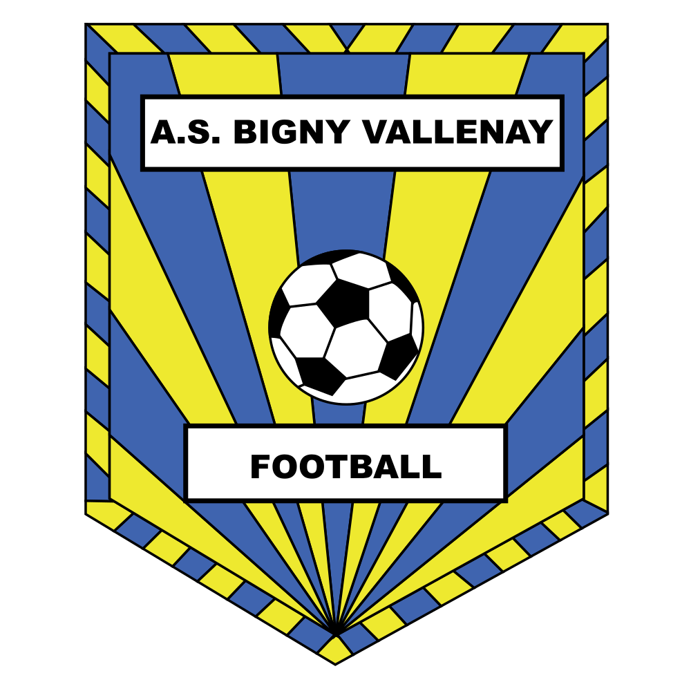 A.S. BIGNY VALLENAY